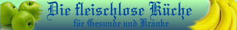 flischlos