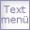 Textmenü